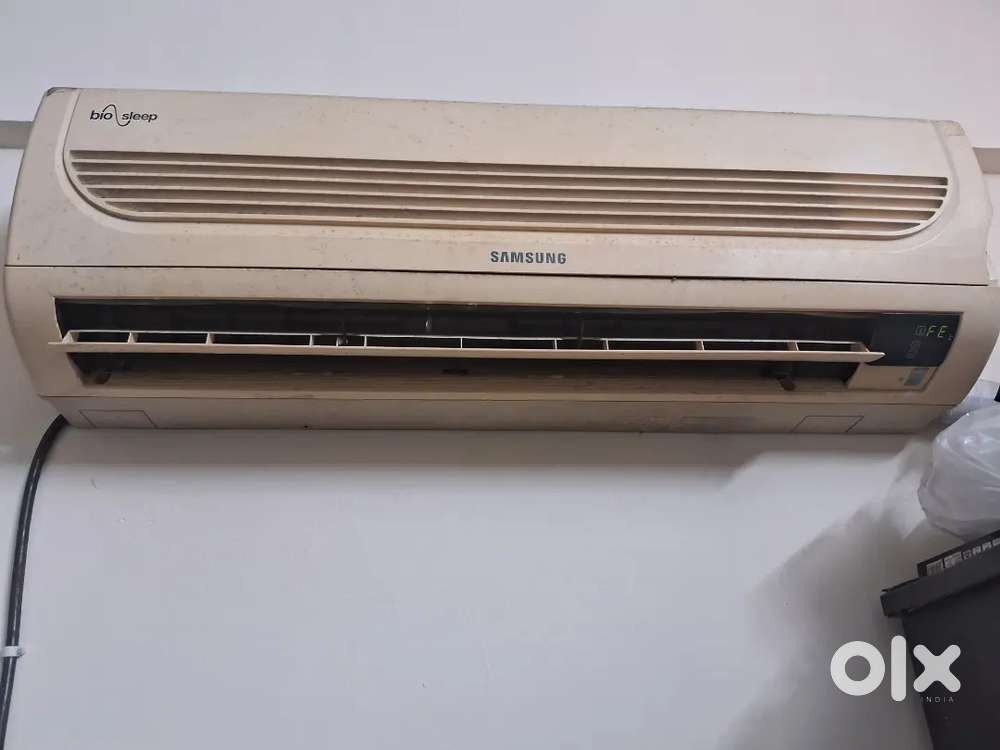 Samsung ac