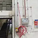 Cctv camera sells, installation & services