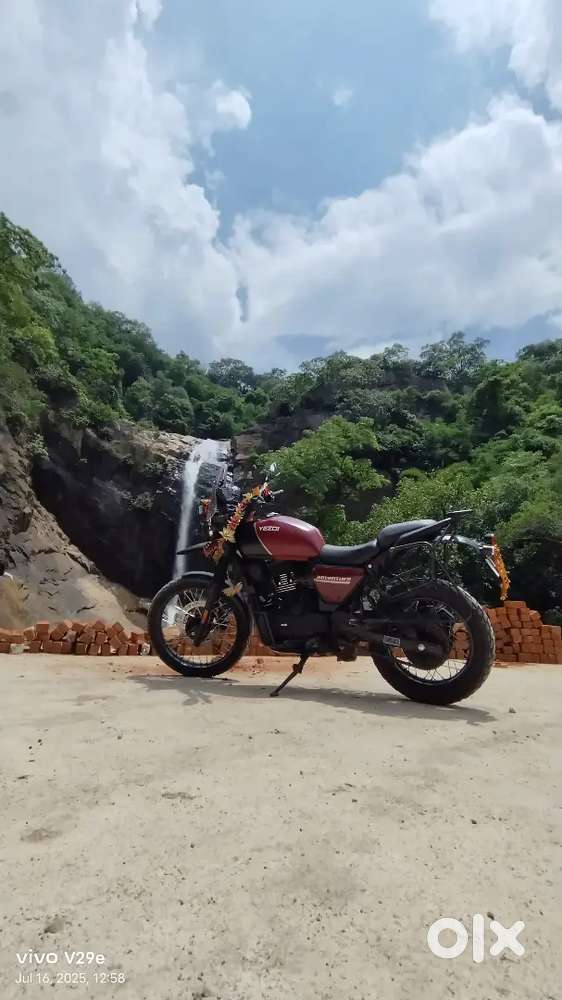 Urgently money required