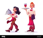इवेंट कैटरिंग काम के लिए पुणे में लड़का चाहिए