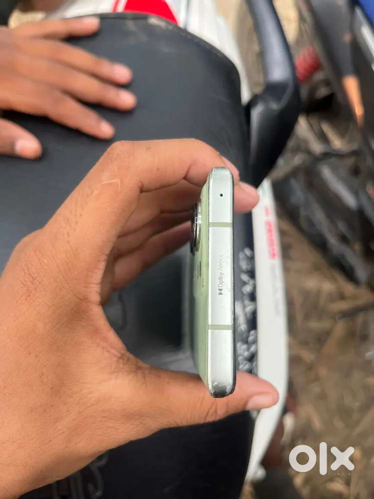 Motoadge 40