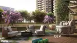 FLAT FOR SALE-4BHK-3BHK-2BHK-APARTMENT-PLOT-SHOWROOM-SHOP-5-4-3-2-BHK