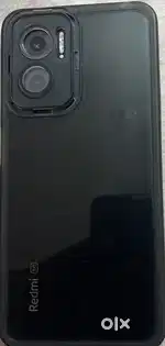 Redmi prime 11 5g