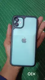 I phone 11