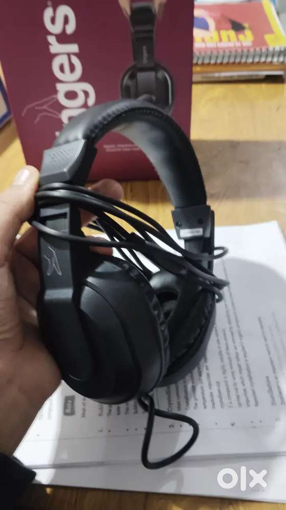 Best headphone under 600