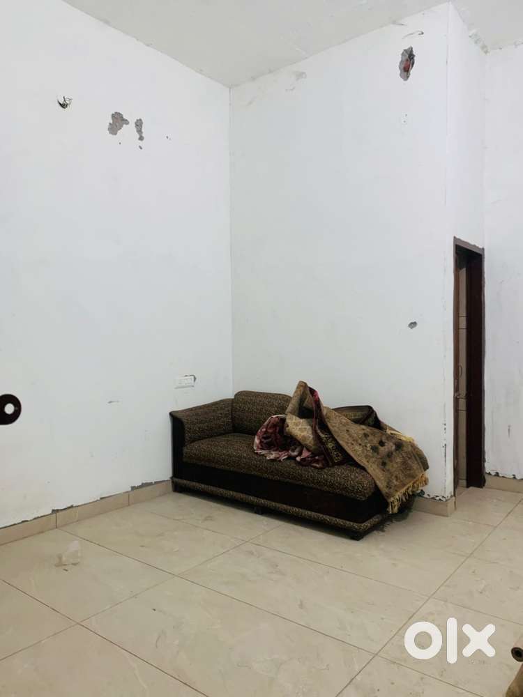 Wi fi + + geezer + ro + security guard