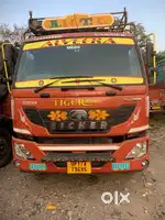 EICHER Pro3019