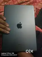 ipad 9th Generation 64 GB ,Wi-Fi