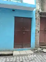 Home door for sale 6 months old