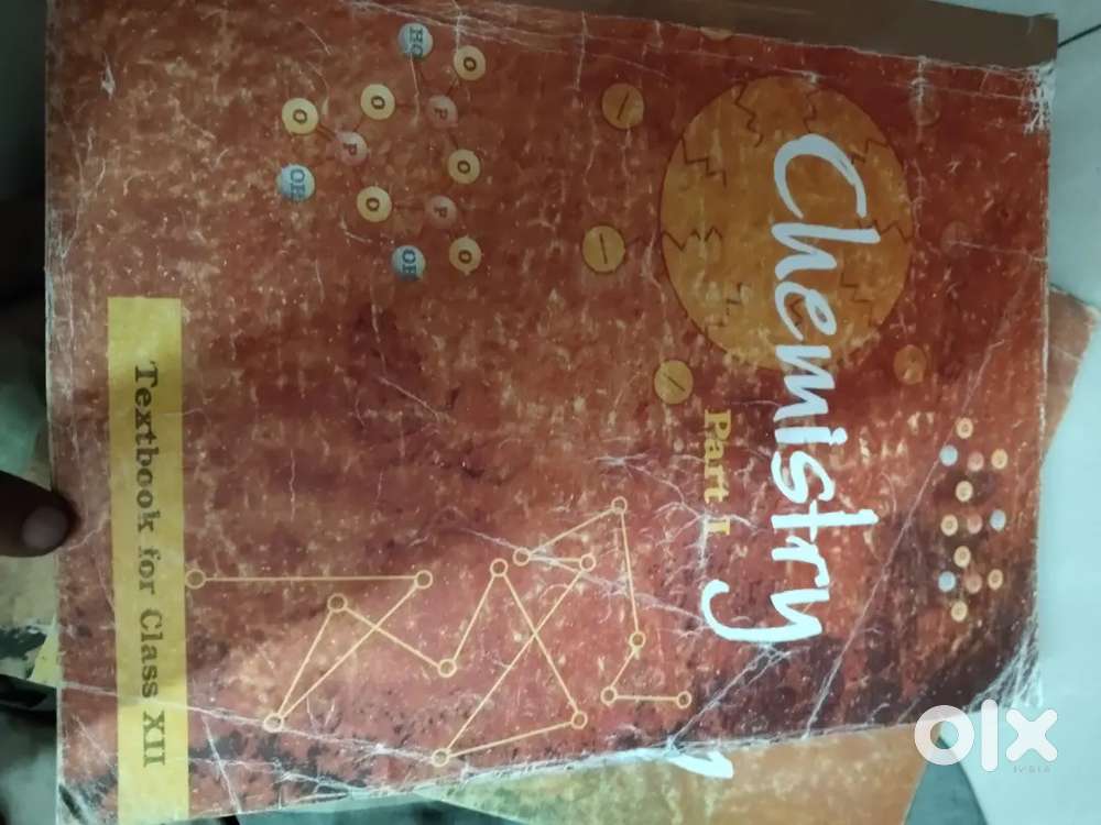 I want to sell it immediately plz dm