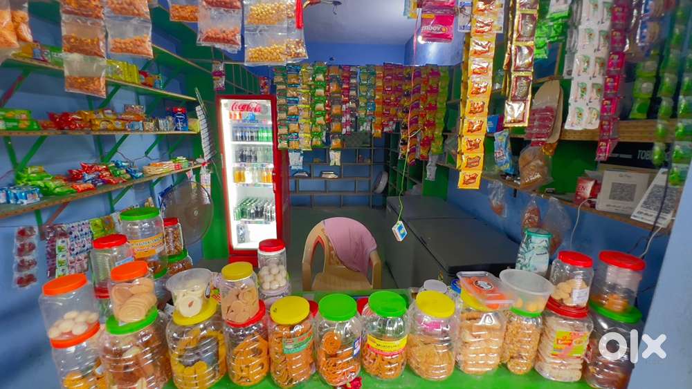 For Rent Near I.M.F.L on shop&Bar Kendrapada road NH,jagatpur,Cuttack