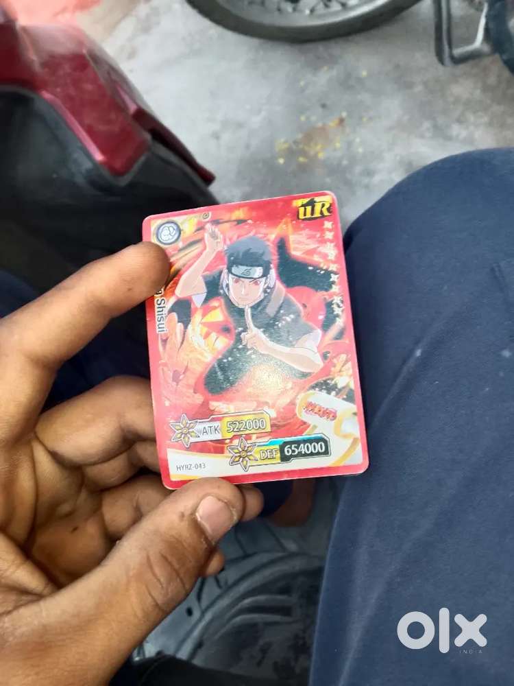 Avenger 150cc (for daily use )