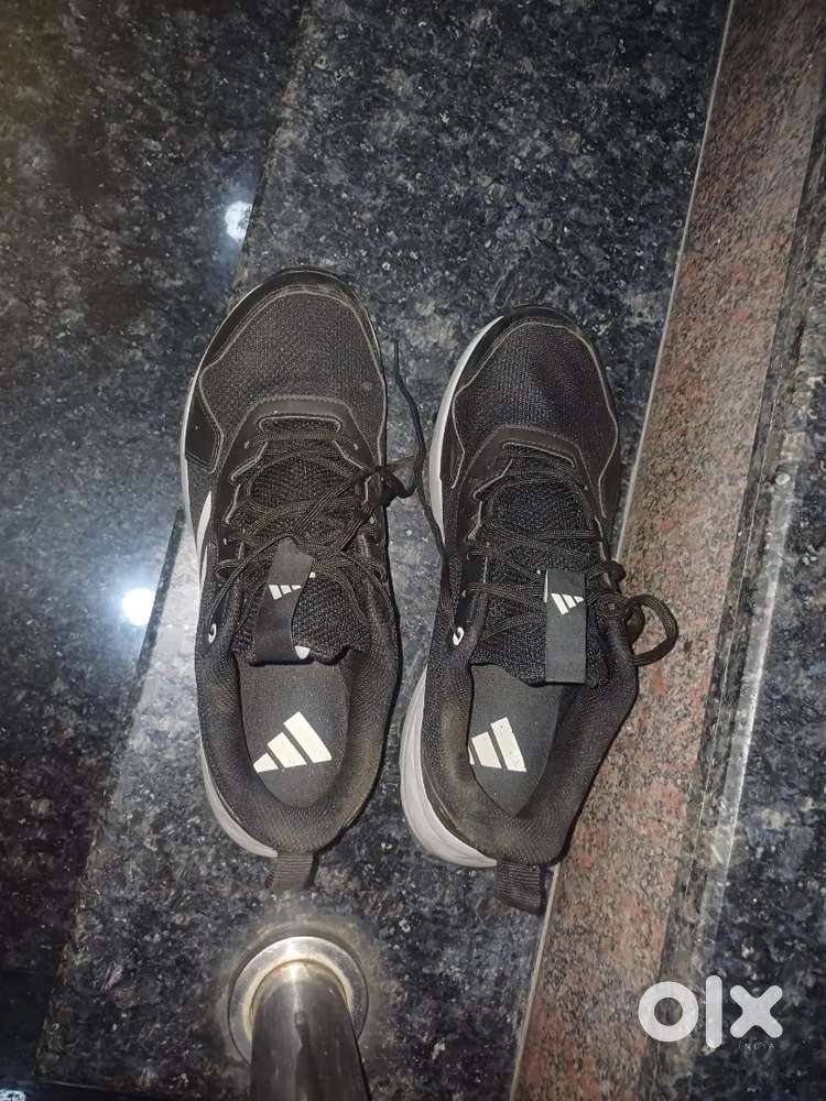 adidas running shoes