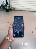 SAMSUNG A 15 NO REPLACEMENT NEAT CONDITION