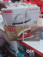 Agar koi saman ki repairing krani ho to sampark kare