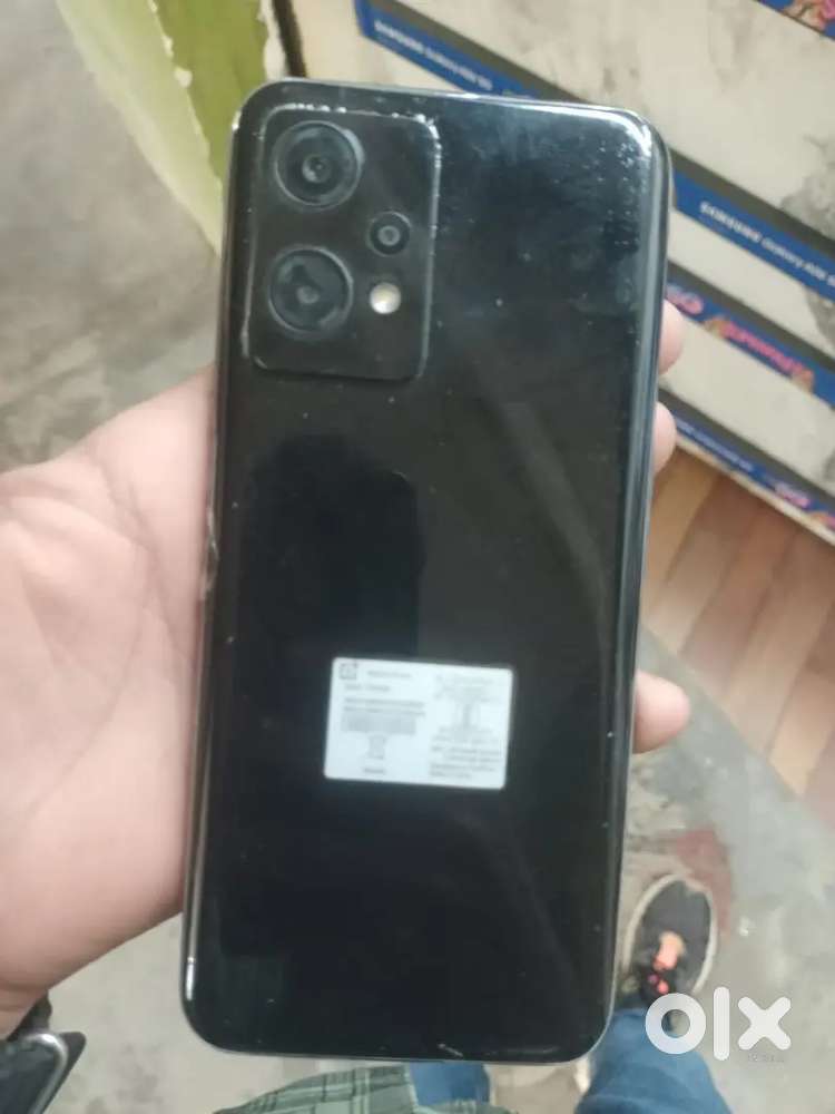 Sell this phone