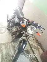 Dono tyre or chen set new hai 15 -20 din hi chla hoga