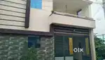 Individual house for rent