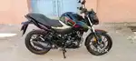 HERO XTREME 160 4V