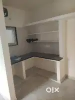 1 Bhk for family / bachlore