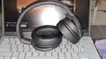 Sennheiser Headphones