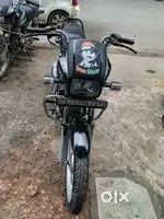 Original kandisan ma gadi kamplit hadima koi problem nahi