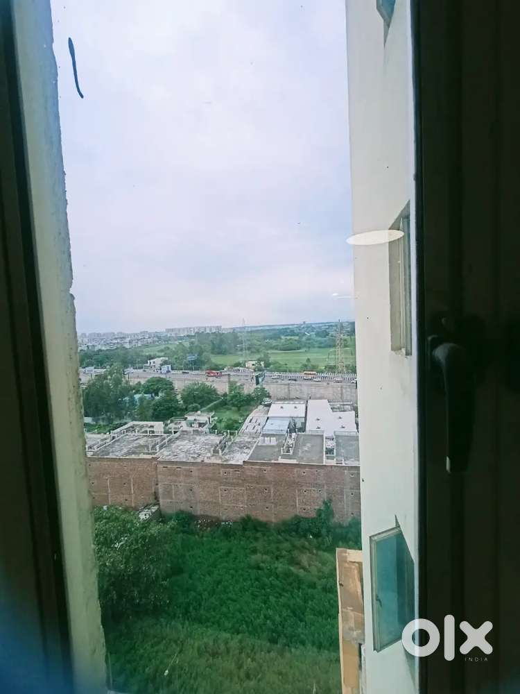 Comercial site for sale