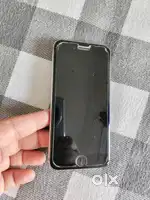 iPhone 6 16gb Good Condition.