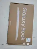 Samsung laptop