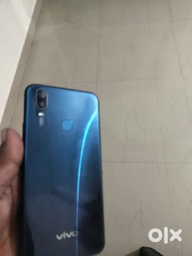 Good condition 32gb old mobile