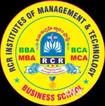 Rcr college