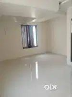 office space for rent fc road