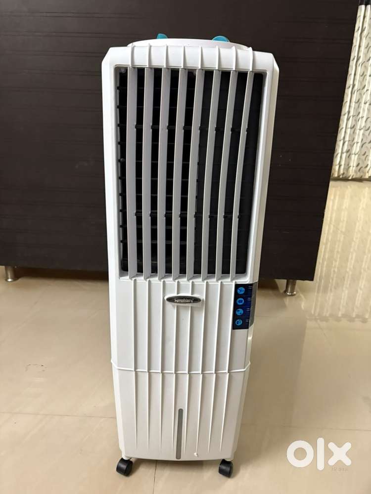 Symphony Cooler for Sale – 2024 Purchase, hardly used