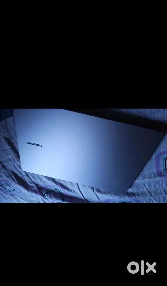 Samsung Galaxy Book4 Edge Copilot AI-PC