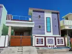 50lakhs to available new houses