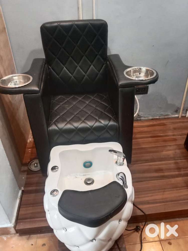 Salon items for sale