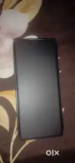 OnePlus 8 5g (Exchange)