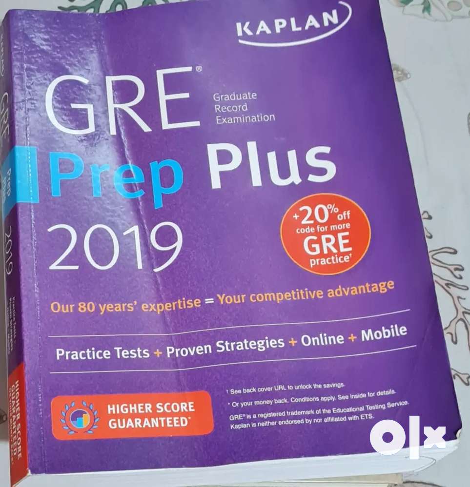 GRE BOOKS for gre exams #gre exams