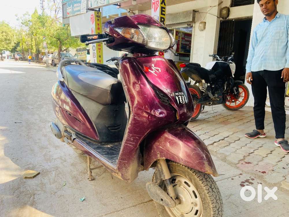 First ovmer Vip no  Engine condition is good