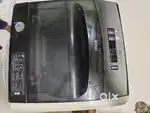 Onida Full Automatic Washing Machine
