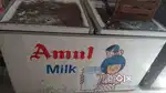 fridge for sale