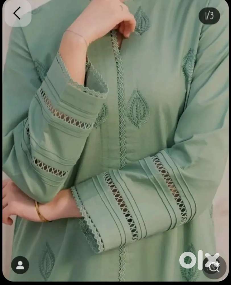 Tailor master karigar