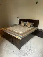 3bhk fully furnished sector 36