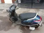 NO PROBLEM GOOD TAYAR