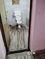 Jayadev vihar