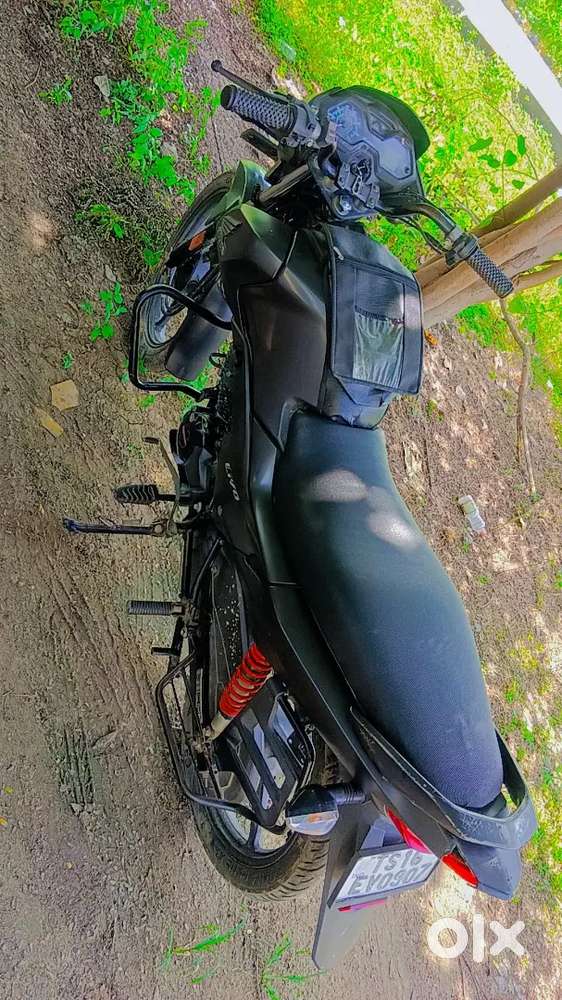 Honda livo Nice bike 65 milage neet condition