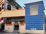 Newly renovated 1bhk house