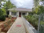 Approved Plots & Villa Near Kodaikanal Place