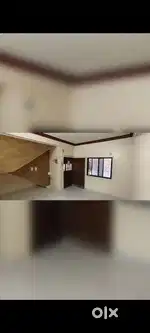 1bhk on prime location