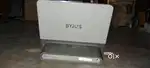 Brand byjus. Model LRNS10GILO age 1 year old type education,
